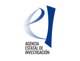 Actualización de las Convocatorias de la Agencia Estatal de Investigación